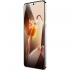 OnePlus 13 5G Dual Sim 16GB RAM 512GB - Arctic Dawn