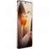 OnePlus 13 5G Dual Sim 16GB RAM 512GB - Arctic Dawn