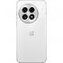 OnePlus 13 5G Dual Sim 16GB RAM 512GB - Arctic Dawn