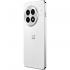 OnePlus 13 5G Dual Sim 16GB RAM 512GB - Arctic Dawn