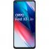 Oppo Find X3 Lite, Dual SIM, 128GB, 8GB RAM, 5G, Galactic Silver