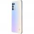 Oppo Find X3 Lite, Dual SIM, 128GB, 8GB RAM, 5G, Galactic Silver