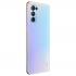 Oppo Find X3 Lite, Dual SIM, 128GB, 8GB RAM, 5G, Galactic Silver