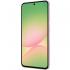Samsung Galaxy A56 256GB 12GB RAM 5G Awesome Pink