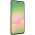 Samsung Galaxy A56 256GB 12GB RAM 5G Awesome Pink