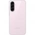Samsung Galaxy A56 256GB 12GB RAM 5G Awesome Pink