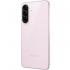 Samsung Galaxy A56 256GB 12GB RAM 5G Awesome Pink