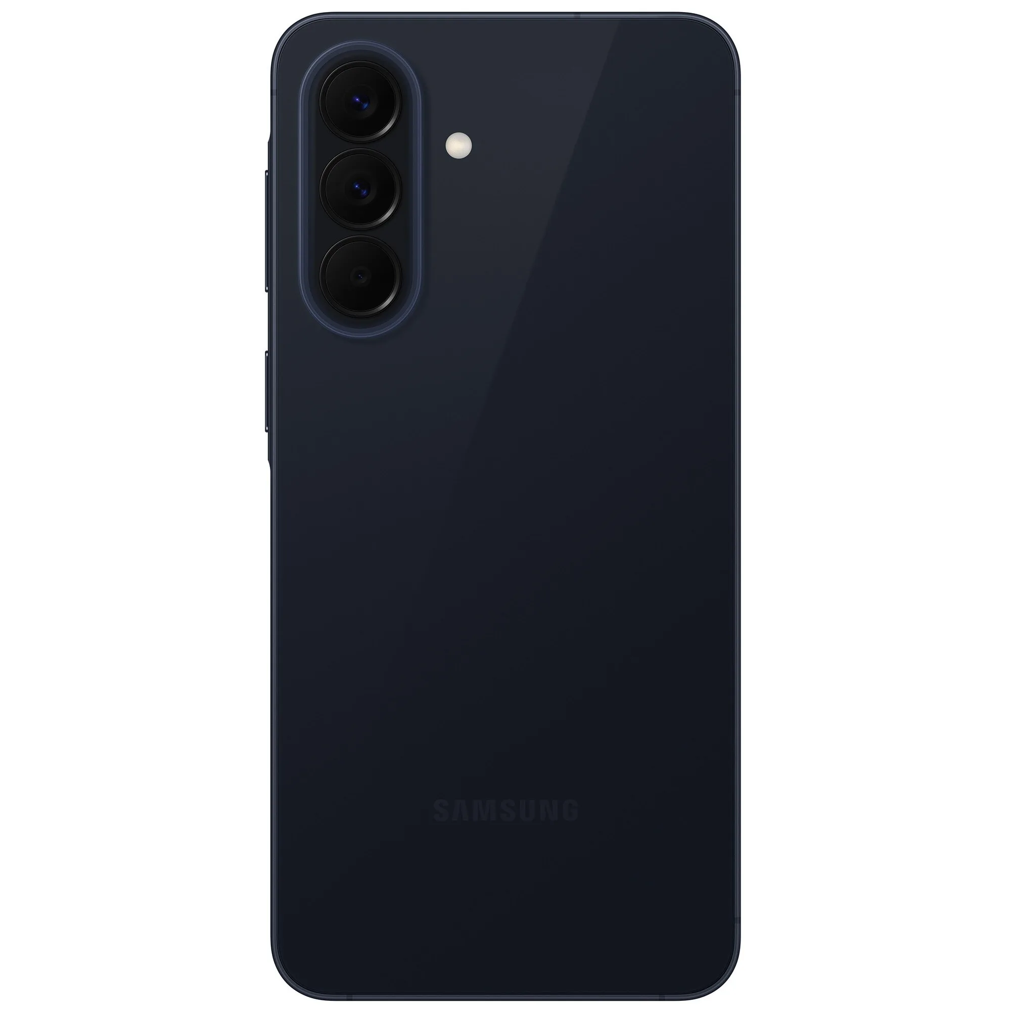 Samsung Galaxy A57 128GB 8GB RAM Dual Awesome Navy