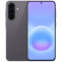 Samsung Galaxy A57 128GB 8GB RAM Dual Awesome Grey