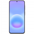 Samsung Galaxy A57 128GB 8GB RAM Dual Awesome Grey