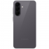 Samsung Galaxy A57 128GB 8GB RAM Dual Awesome Grey