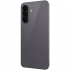 Samsung Galaxy A57 128GB 8GB RAM Dual Awesome Grey