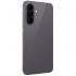 Samsung Galaxy A57 128GB 8GB RAM Dual Awesome Grey