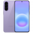 Samsung Galaxy A57 128GB 8GB RAM Dual Awesome Lilac - Violet