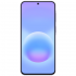 Samsung Galaxy A57 128GB 8GB RAM Dual Awesome Lilac - Violet