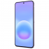 Samsung Galaxy A57 128GB 8GB RAM Dual Awesome Lilac - Violet