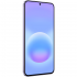Samsung Galaxy A57 128GB 8GB RAM Dual Awesome Lilac - Violet