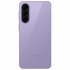 Samsung Galaxy A57 128GB 8GB RAM Dual Awesome Lilac - Violet