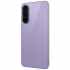 Samsung Galaxy A57 128GB 8GB RAM Dual Awesome Lilac - Violet