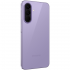Samsung Galaxy A57 128GB 8GB RAM Dual Awesome Lilac - Violet