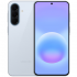 Samsung Galaxy A57 256GB 8GB RAM Dual IcyBlue