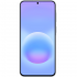 Samsung Galaxy A57 256GB 8GB RAM Dual IcyBlue