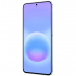 Samsung Galaxy A57 256GB 8GB RAM Dual IcyBlue