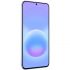 Samsung Galaxy A57 256GB 8GB RAM Dual IcyBlue