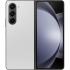 Samsung Galaxy Fold 5 512GB 12GB RAM 5G 
Exclusive Grey 