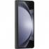 Samsung Galaxy Fold 5 512GB 12GB RAM 5G 
Exclusive Grey 