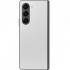 Samsung Galaxy Fold 5 512GB 12GB RAM 5G 
Exclusive Grey 