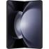 Samsung Galaxy Fold 5 512GB 12GB RAM 5G 
Exclusive Grey 