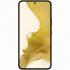 Samsung Galaxy S22 256GB Dual Pink Gold