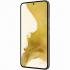 Samsung Galaxy S22 256GB Dual Pink Gold