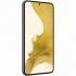 Samsung Galaxy S22 256GB Dual Pink Gold