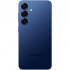 SAMSUNG Galaxy S25 128GB, 5G, 12GB RAM, Dual SIM, Navy
