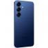 SAMSUNG Galaxy S25 128GB, 5G, 12GB RAM, Dual SIM, Navy