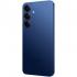 SAMSUNG Galaxy S25 128GB, 5G, 12GB RAM, Dual SIM, Navy