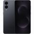 Samsung Galaxy S25 Edge 256GB S937 5G Dual Sim 12GB RAM Titanium Jetblack