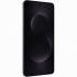 Samsung Galaxy S25 Edge 512GB S937 5G Dual Sim 12GB RAM Titanium Jetblack