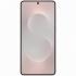 Samsung Galaxy S25 Edge 256GB S937 5G Dual Sim 12GB RAM Titanium Silver