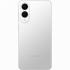 Samsung Galaxy S25 Edge 256GB S937 5G Dual Sim 12GB RAM Titanium Silver