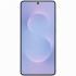 Samsung Galaxy S25 Edge 512GB S937 5G Dual Sim 12GB RAM Titanium IcyBlue