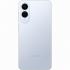 Samsung Galaxy S25 Edge 512GB S937 5G Dual Sim 12GB RAM Titanium IcyBlue