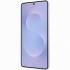 Samsung Galaxy S25 Edge 512GB S937 5G Dual Sim 12GB RAM Titanium IcyBlue