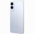 Samsung Galaxy S25 Edge 512GB S937 5G Dual Sim 12GB RAM Titanium IcyBlue