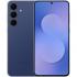 Samsung Galaxy S25 FE 128GB 8GB RAM Navy
