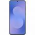 Samsung Galaxy S25 FE 128GB 8GB RAM Navy