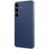 Samsung Galaxy S25 FE 256GB 8GB RAM Navy