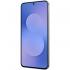 Samsung Galaxy S25 FE 512GB 8GB RAM Navy